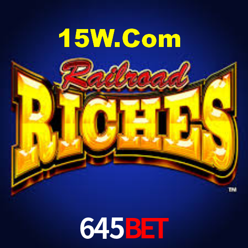 645Bet App
