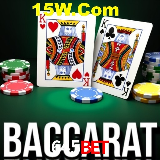 Bonus Features 645Bet