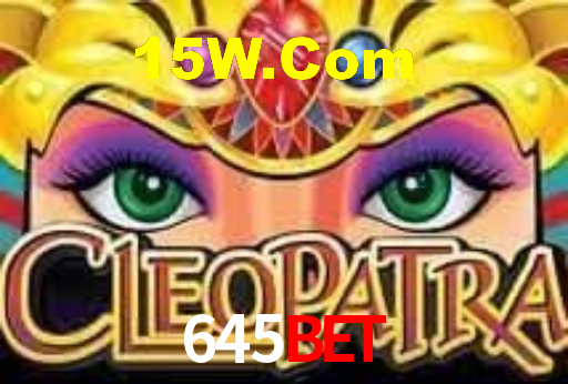 645Bet - Plataforma De Apostas Para Download  - 645Bet.Com