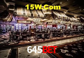 Jogo Aviator 645Bet