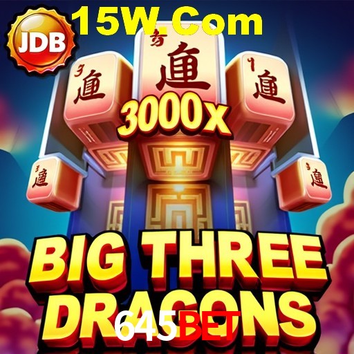 Sinta a adrenalina dos jogos de cassino com 645Bet