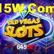 645Bet,645Bet.Com