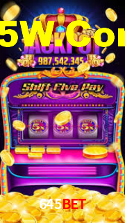 645Bet