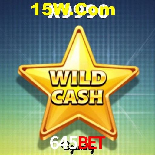Descubra o Mundo do Cassino Online com 645Bet