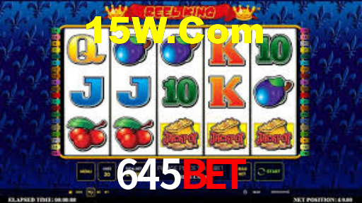 645Bet,645Bet.Com