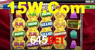 645Bet,645Bet.Com
