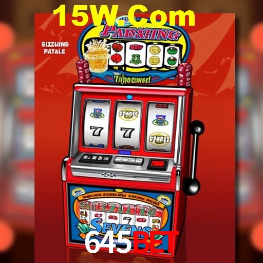 Desvendando o Mundo dos Jogos Virtuais na 645Bet