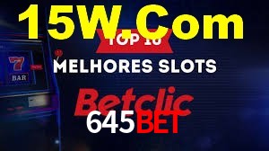 645Bet