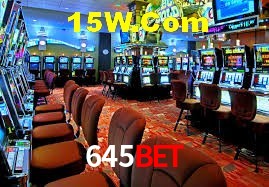 Crash Games Statistics 645Bet