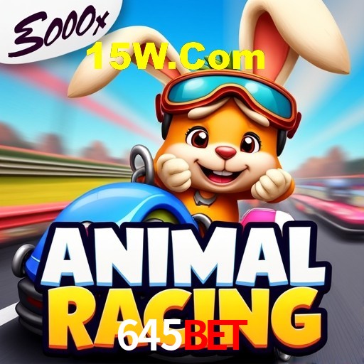 Jogos Exclusivos 645Bet