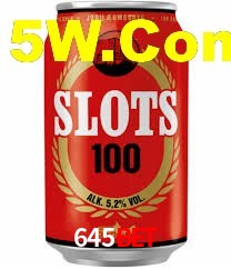 645Bet App