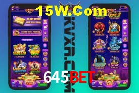 Crash Games Strategies 645Bet