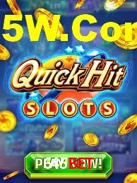 Exclusive Games 645Bet