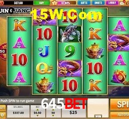 Estatísticas Crash Games 645Bet