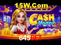 Tennis Betting 645Bet