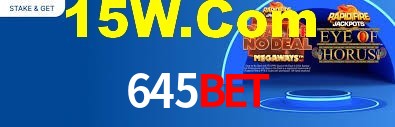 645Bet