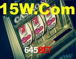 645Bet,645Bet.Com