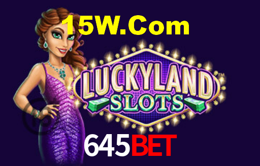 645Bet