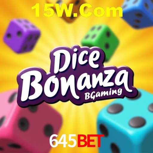 Inovações de Jogos na 645Bet: O Futuro das Experiências Interativas