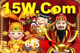 Experimente o Login Seguro Premium no 645Bet