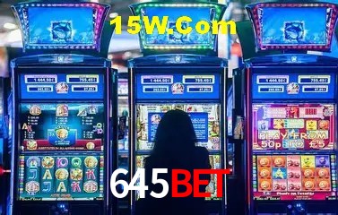 Segurança 2FA 645Bet