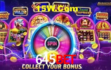 Estratégias Crash Games 645Bet