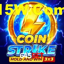 Daily Bonuses 645Bet