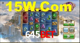 Instant EasyPaisa 645Bet