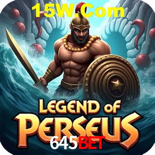Desvendando o Mundo dos Jogos Virtuais na 645Bet
