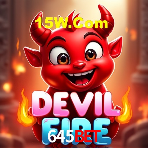 Casino Ao Vivo 645Bet