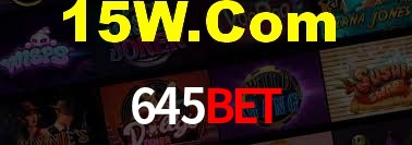 Aviator Game 645Bet