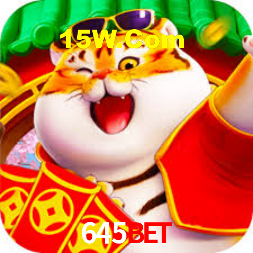 645Bet: Jogue Crash e Experimente Alta Recompensa Instantânea