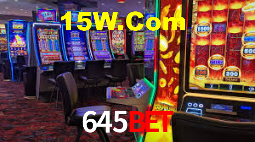645Bet