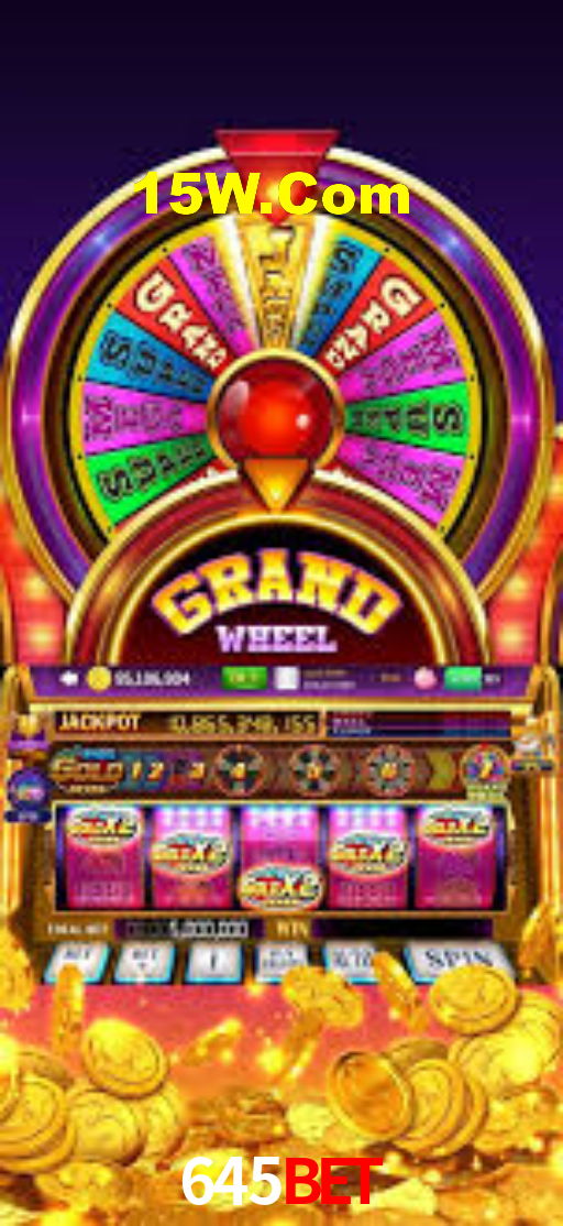 645Bet.Com