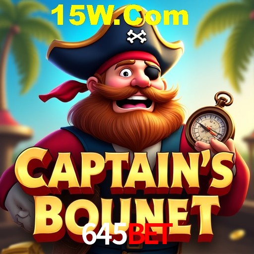 Player Reviews 645Bet