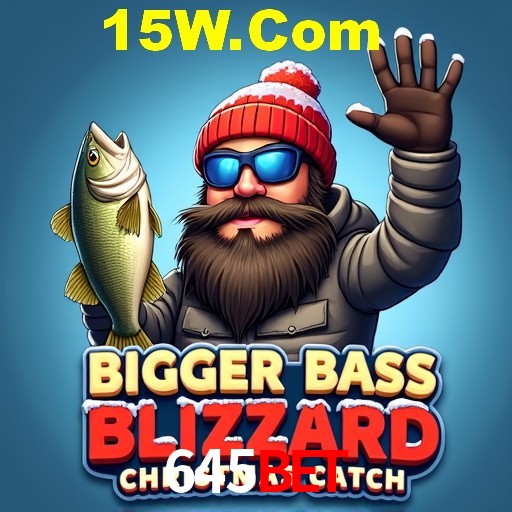 Game Providers 645Bet