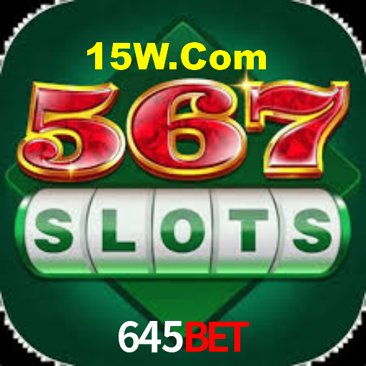 645Bet.Com