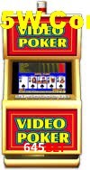 Basketball Betting 645Bet