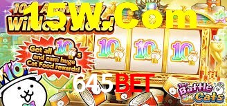 645Bet