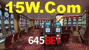 Tournaments 645Bet