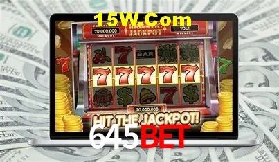 Apostas de Basquete 645Bet