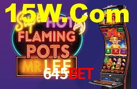 645Bet.Com