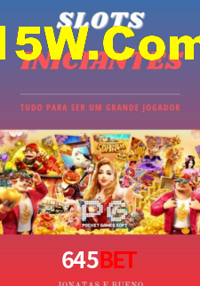 645Bet,645Bet.Com