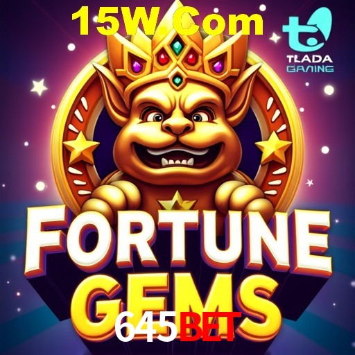 Games Directory 645Bet