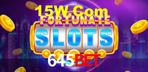 645Bet