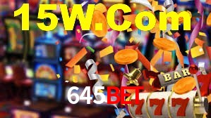 645Bet