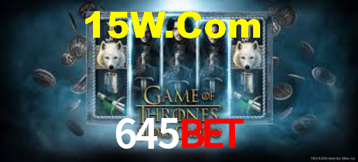 645Bet,645Bet.Com