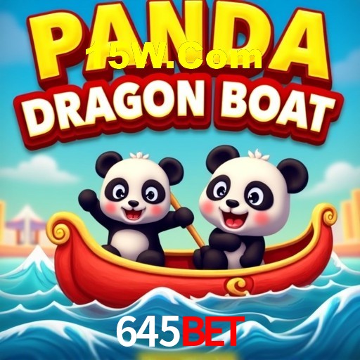 PIX Instantâneo 645Bet