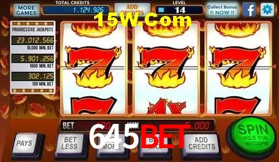 Jogo Spaceman 645Bet
