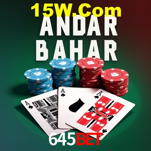 Desvendando o Mundo dos Jogos Virtuais na 645Bet